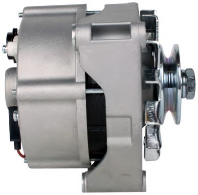 PowerMax 9212592 Alternator